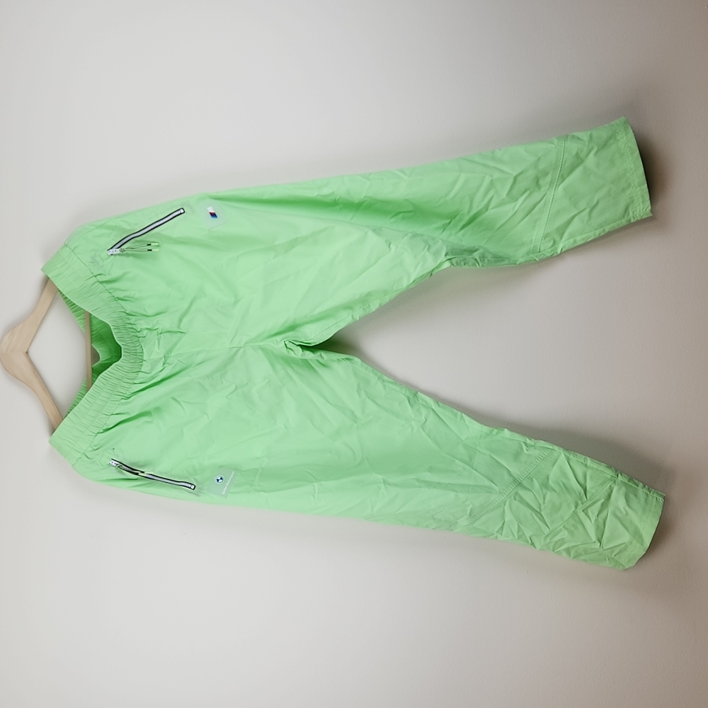 Puma BMW Motorsport Mens Pants